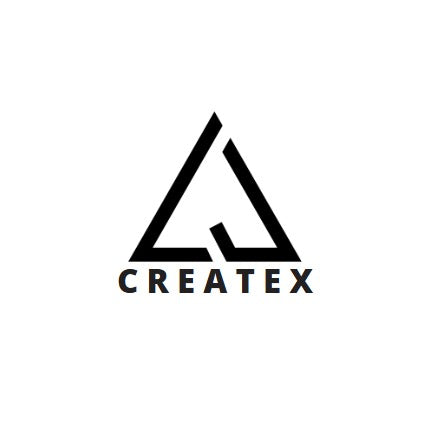 Createx